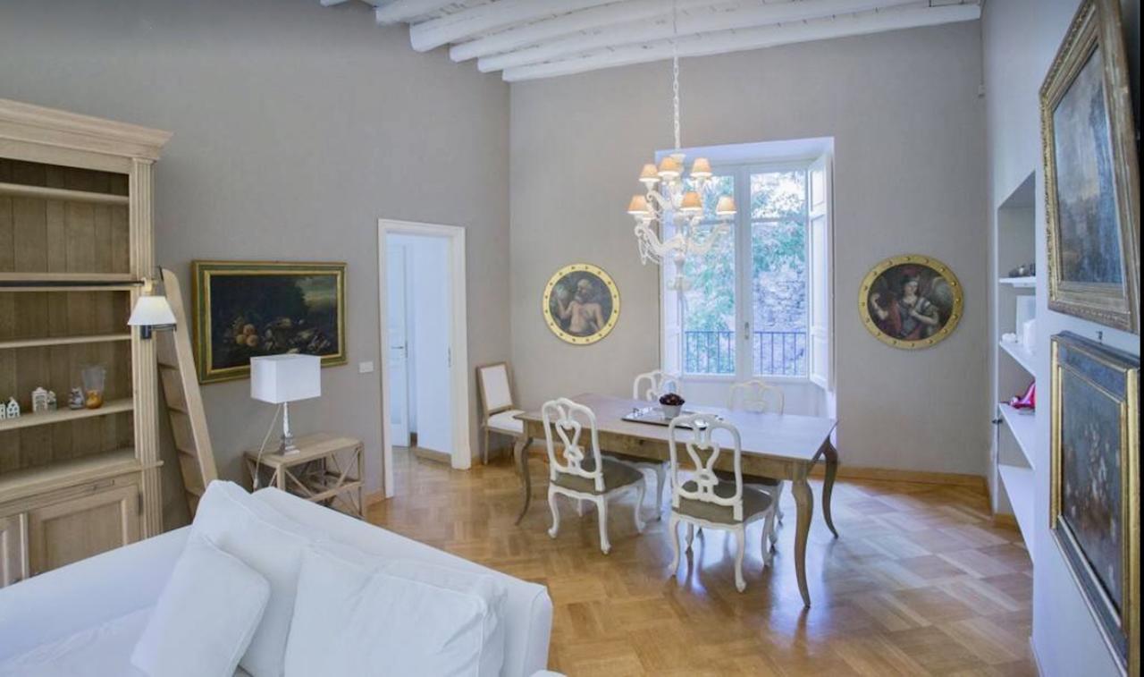 Palazzo Artale Holiday Homes - Palermo — Photos 1